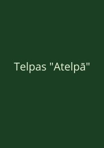 telpai